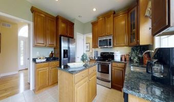 34080 HENRY'S Way S, Georgetown, DE 19947
