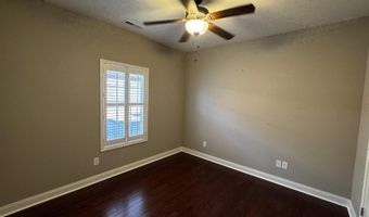 213 Park Place Dr, Arab, AL 35016