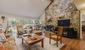 365 Morris Dr, Americus, GA 31719