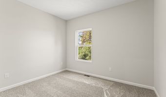 3647 Heritage Farm Ln, Amelia, OH 45102