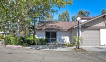 242 Eveningside Gln, Escondido, CA 92026