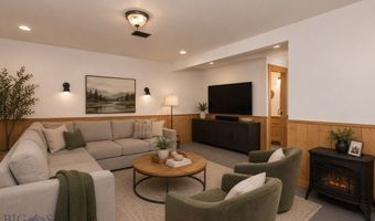170 Hyalite Dr, Big Sky, MT 59716
