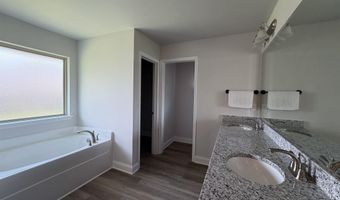 301 TUPELO Trl, Alabaster, AL 35007