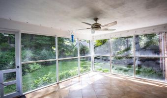 5904 LENOX Rd, Bethesda, MD 20817