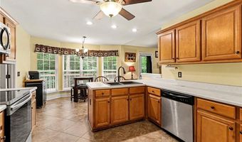390 Cotton Tail Dr, Baldwin, GA 30511