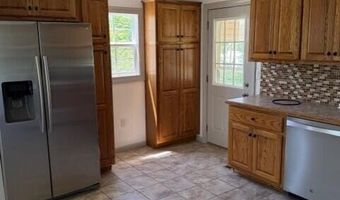 504 Martin Ave, Ava, MO 65608