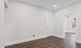 31 Bertha St, Albany, NY 12209