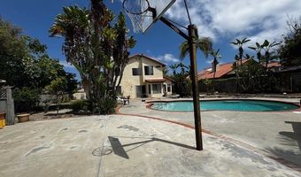 4943 Wildwood, Oceanside, CA 92057