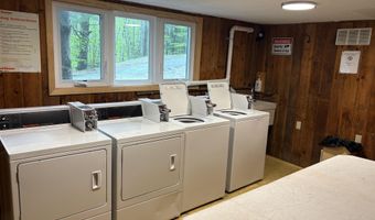 34 Weetamoo Trl 14, Campton, NH 03223