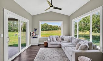 1150 Cardinal Dr, Polk City, IA 50226