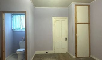117 E Main St, Angelica, NY 14709
