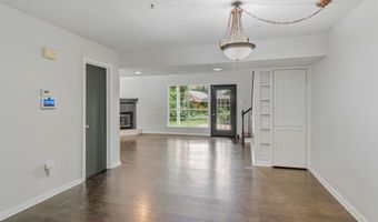1881 Stonegate Ct, Baton Rouge, LA 70815