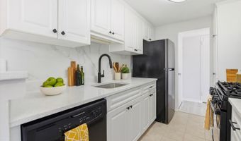 4600 DUKE St 620, Alexandria, VA 22304