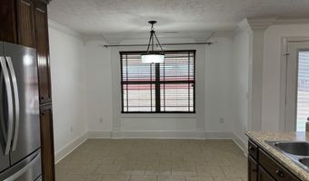 27846 Phillip Wagnon Dr, Athens, AL 35613