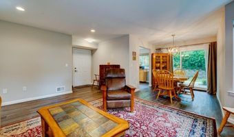 78 Wendover Ct, Bedminster, NJ 07921