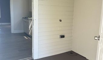 211 Richey St, Anderson, SC 29625