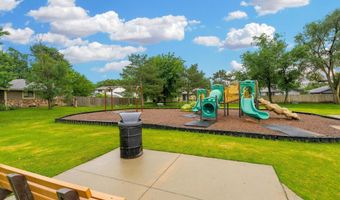 218 Aaron Dr, Andover, KS 67002