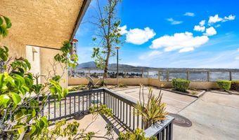8475 Avenida Angulia 19, Spring Valley, CA 91977