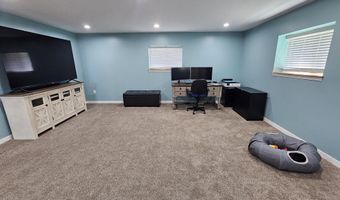 5116 SE Kingfisher Ave, Aberdeen, SD 57401
