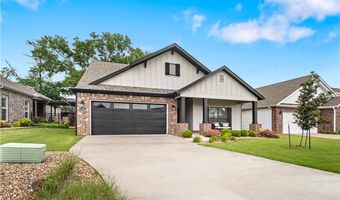 2104 SW Huntwick Ave, Bentonville, AR 72713