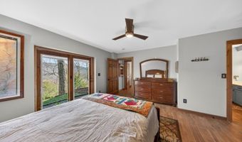 32 Evergreen Trl, Alloway, NJ 07462