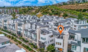2858 Avella Cir, San Diego, CA 92108