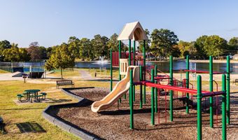 290 Blue Butterfly Dr, Angier, NC 27501