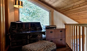 1200 Deer Blvd A, Avon, CO 81620