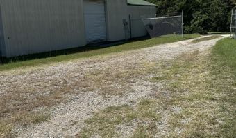 1214 Wylie St, Camden, SC 29020