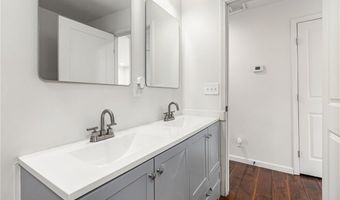 19 Walnut St, Aragon, GA 30104