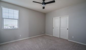 19741 W PINCHOT Dr, Buckeye, AZ 85396