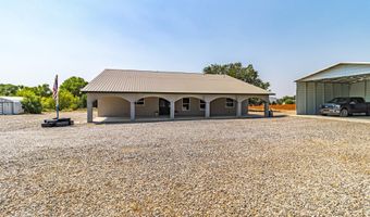 1451 W BLANCO Blvd, Bloomfield, NM 87413