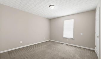 4203 Brass Trl, Austell, GA 30106