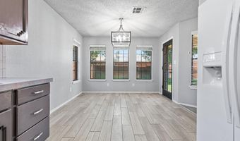 836 San Juan Dr, Alamogordo, NM 88310