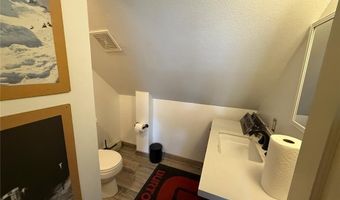 320 S MAIN St B, Breckenridge, CO 80424