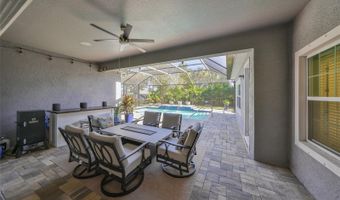 6429 SEASOUND Dr, Apollo Beach, FL 33572