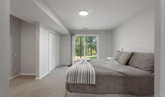 40 Oklahoma Cir, Afton, OK 74331