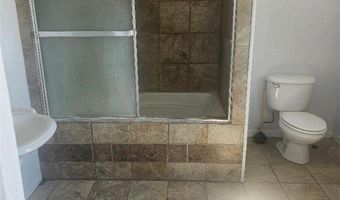 2585 Armstrong, Aransas Pass, TX 78336