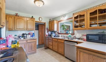 38230 HIGHWAY 30, Astoria, OR 97103