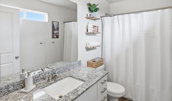1117 W 600 S, Brigham City, UT 84302