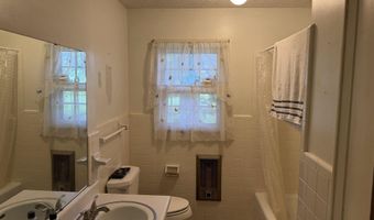26155 Copeland Rd, Athens, AL 35613