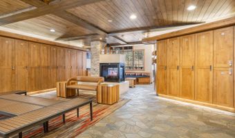 1166 Village Rd B407, Beaver Creek, CO 81620