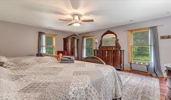 171 Kilmer Trl, Albrightsville, PA 18210