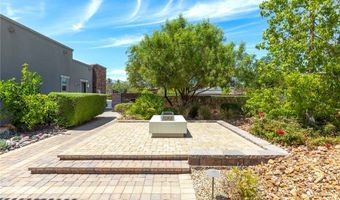 10511 Calico Terrace Ave, Las Vegas, NV 89135