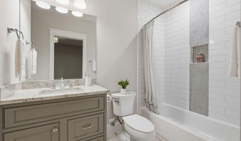 3555 N DICKERSON St, Arlington, VA 22207
