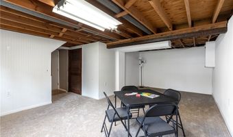 49 Paul Dr, Amherst, NY 14228