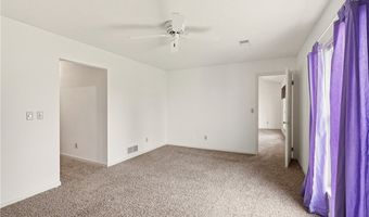 908 King Ridge Dr, Ashland, OH 44805