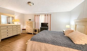 6111 Ruben Ln, Albany, GA 31705