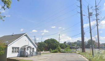 295 W Haywood St, Asheville, NC 28801