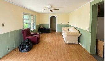 509 CAVE Rd, Anniston, AL 36206